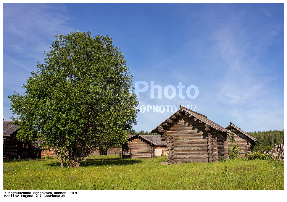 ���������, ����, �����������, ���������� ���������, ���, ��� �� ������