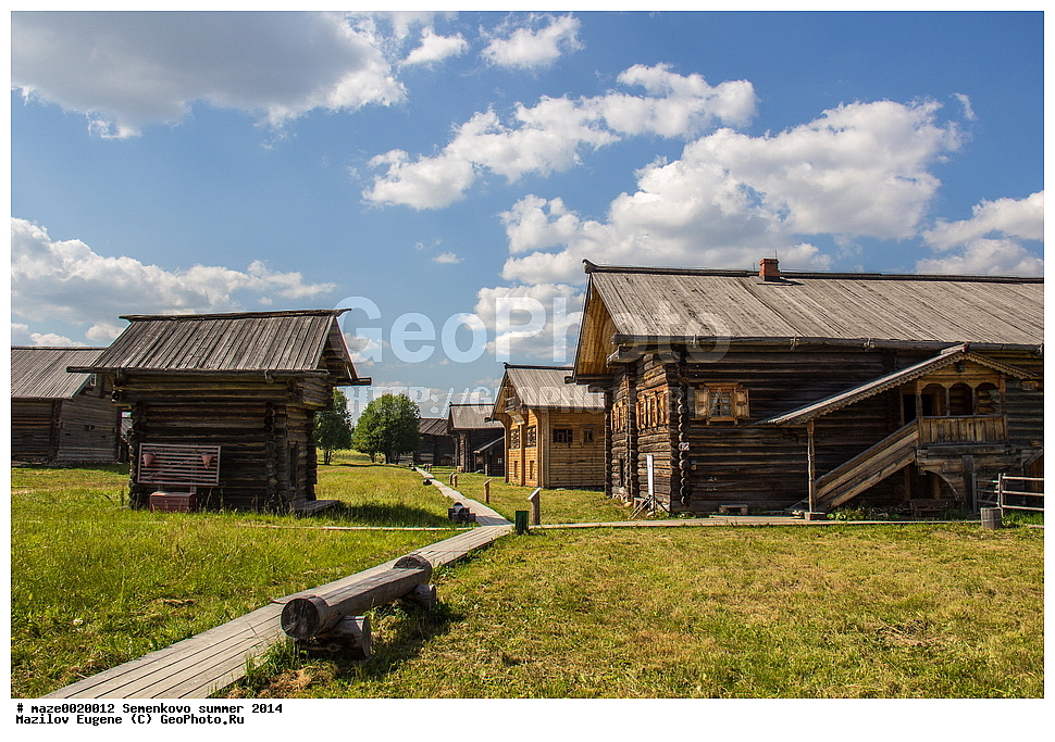 ���������, ����, �����������, ���������� ���������, ���, ��� �� ������