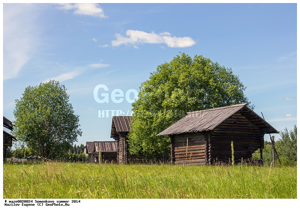 ���������, ����, �����������, ���������� ���������, ���, ��� �� ������