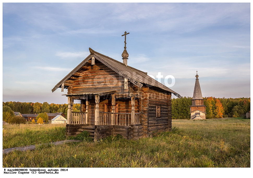 ���������, �����, �����������, ���������� ���������, ���, ��� �� ������