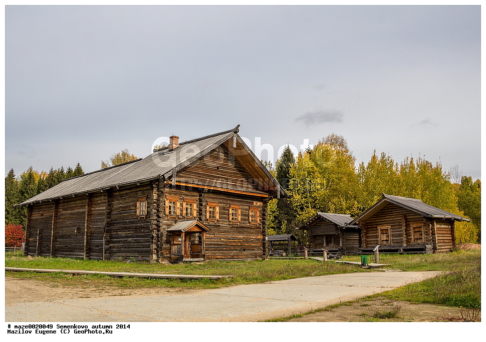 ���������, �����, �����������, ���������� ���������, ���, ��� �� ������