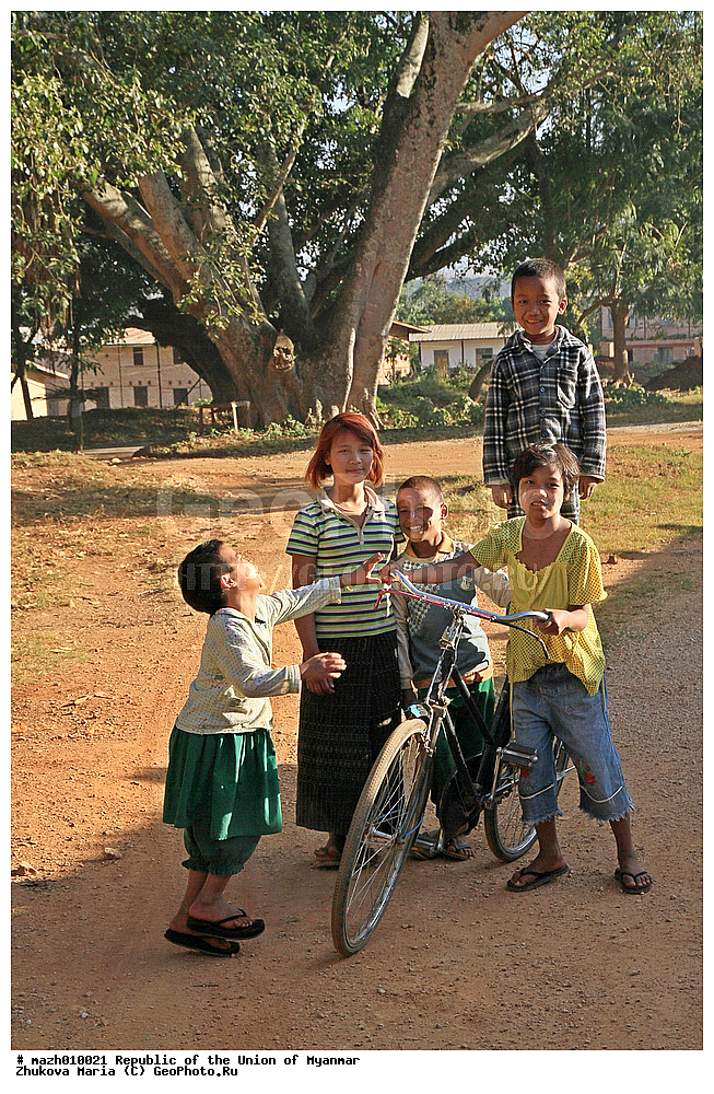 ������, �����, �������, ���, �������, �������, ��������, ��������, ����, �������