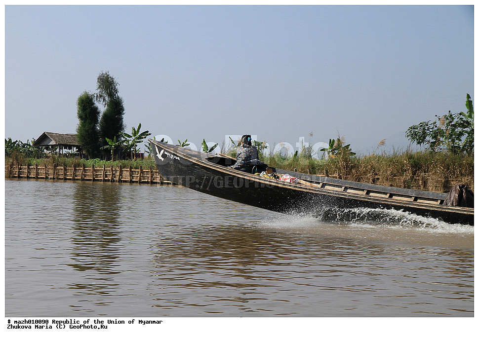 �����, ����, ������, �����, �����, ����� 