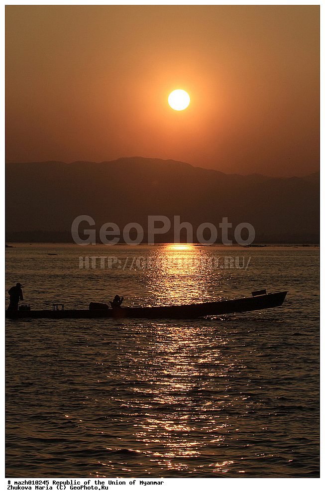 �����, ����, ������, �����, �����, �����, �����