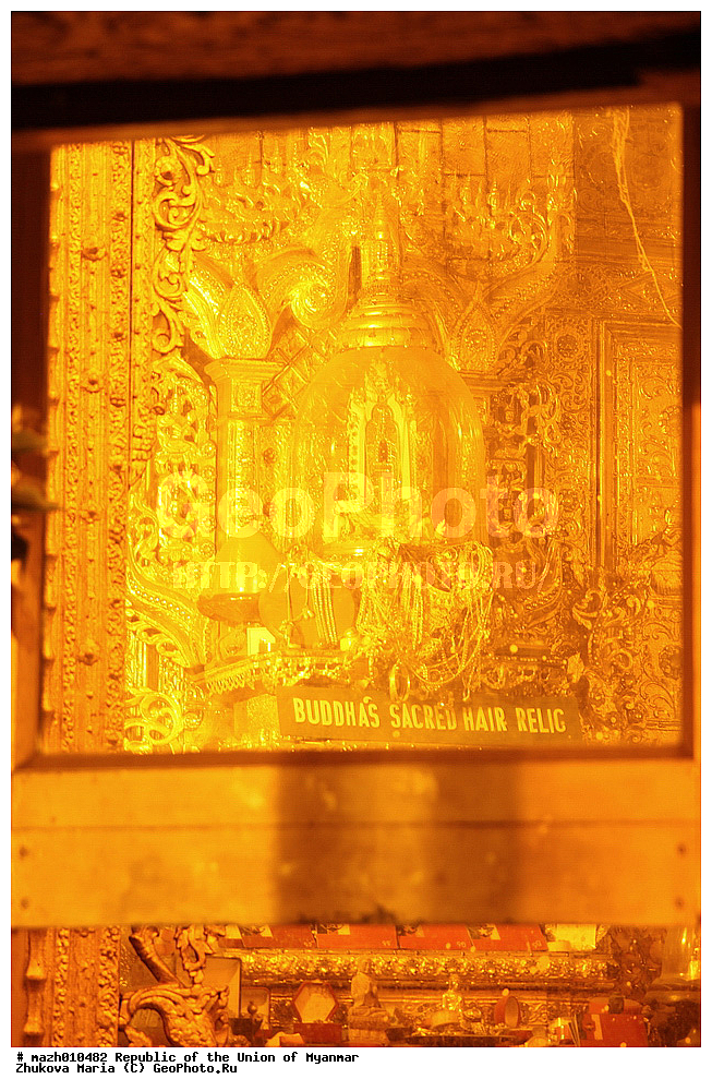 ������ ��������� (�1000 ��������������, ��� ������� ���������), ������������� ���������, �����������, ������, �����, �����,������, �������, ��������, ��������� ����� �����  