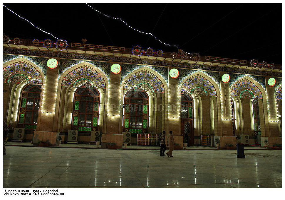 ����, ������, ������, �����, ����, ��������, ��� ������ ��-�����