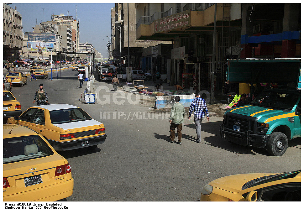 ����, ������, ���������, �����, ����������, �������, ������, ���, ����������-���������� �����, �����, ��������� ����� 