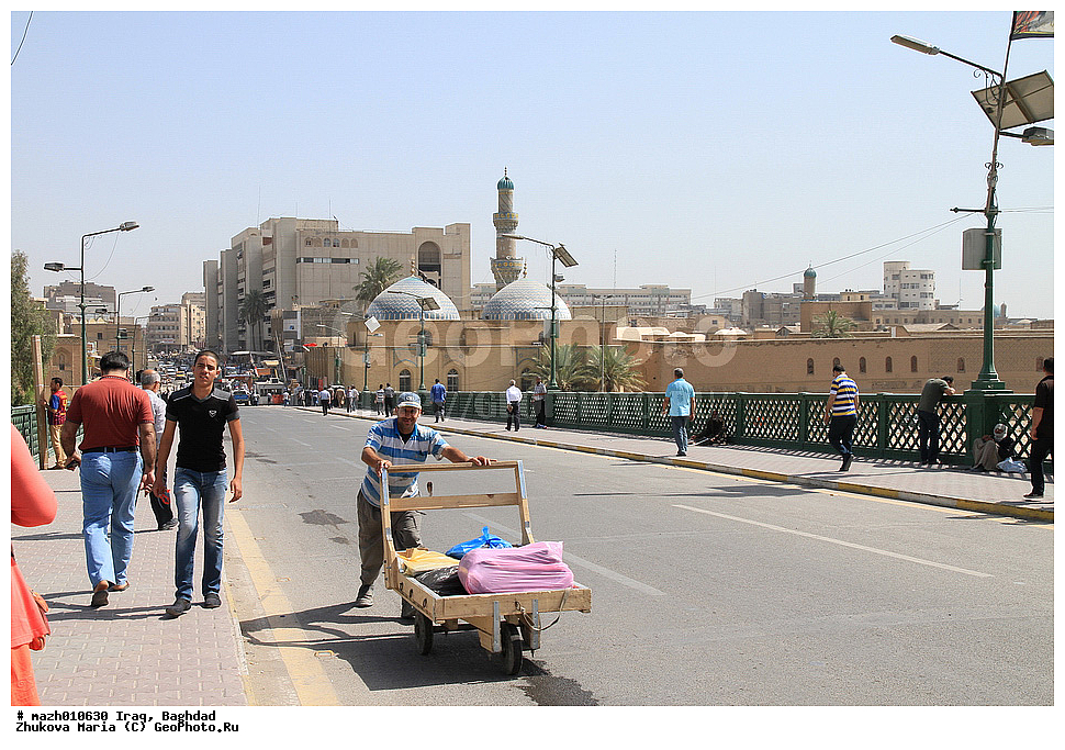 ����, ������, �������� ����, �����, ������� ����, ������� ������, �������� �����