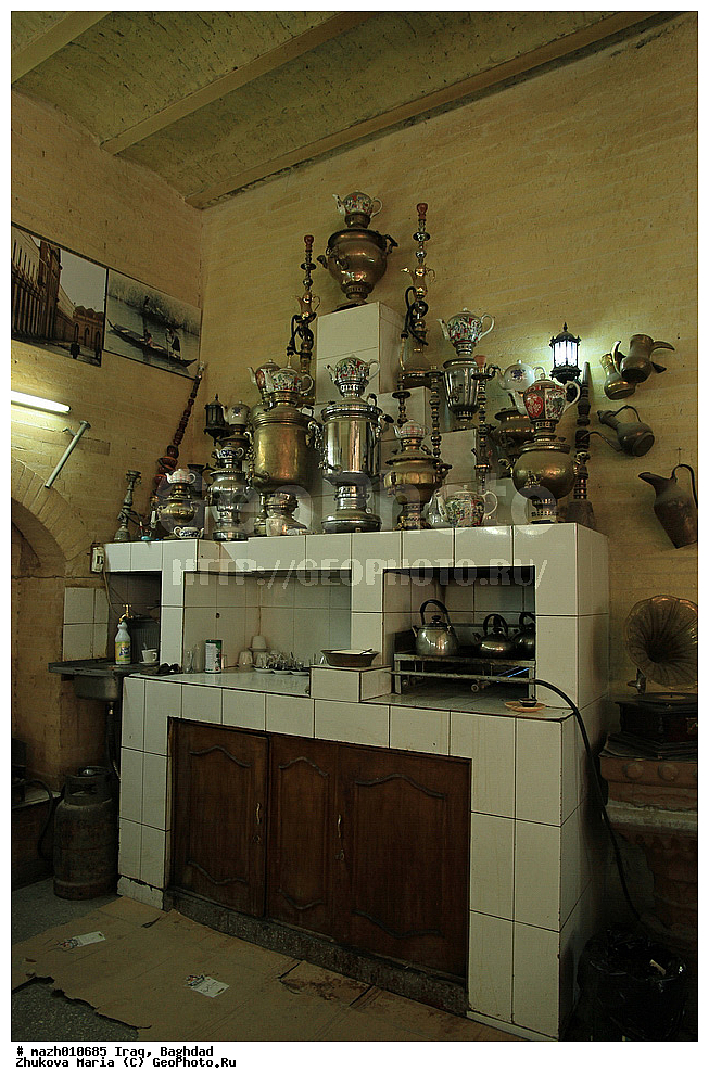 ����, ������, �������, ������, ������, ����, ��������� ����, �����