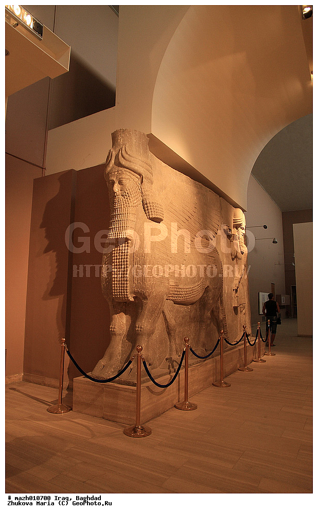 ����, ������, ��������,  ������������ ����� �����, ������������ �����, ������, �����