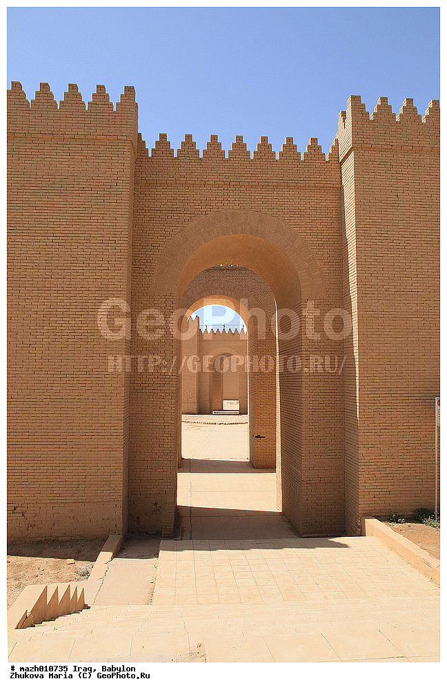 ����, �������, ������, ������, �����