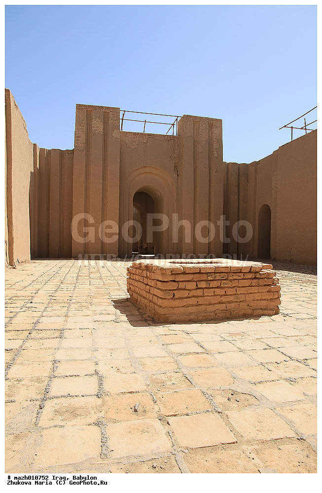 ����, �������, ������, ������, �������, ������, ��������, �����, ������, ������ �����