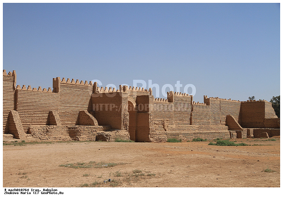 ����, �������, �����, �����, ������� ���