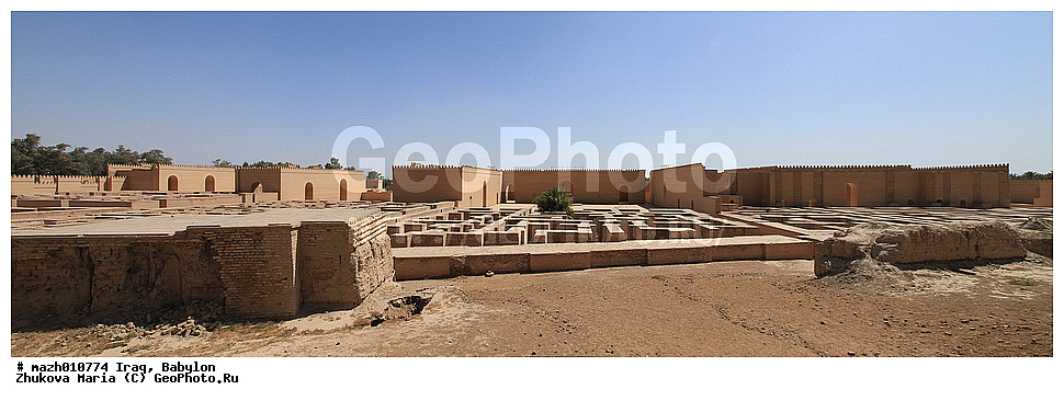 ����, �������, �����, ������� ���