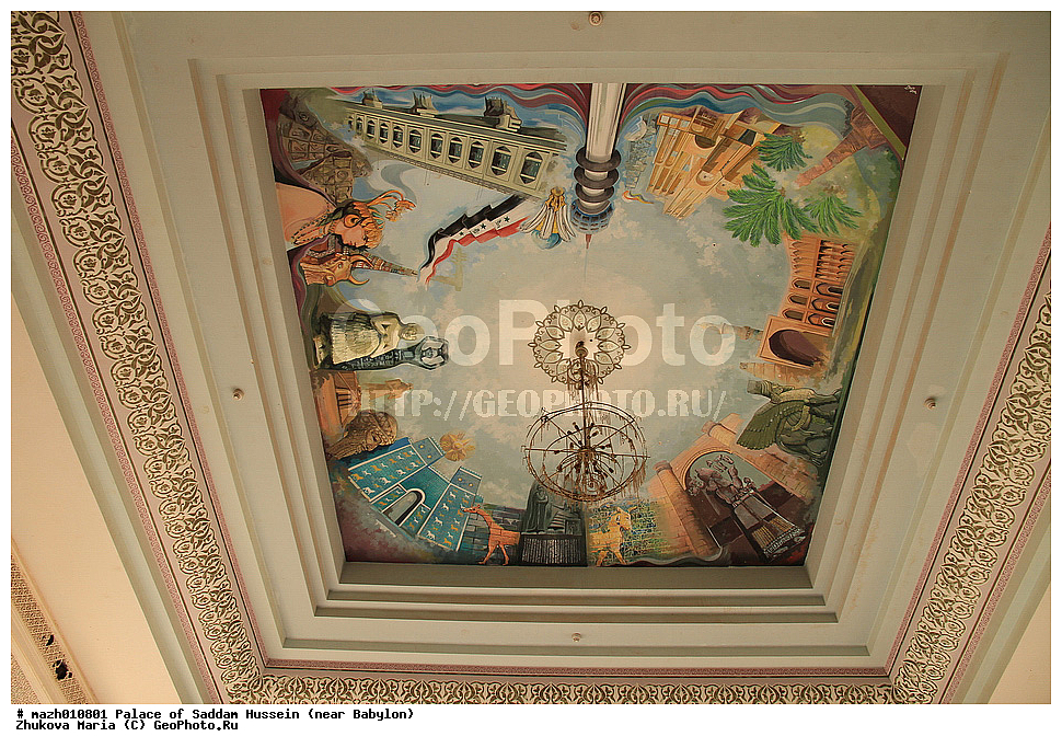 ������, ������ ������, ����, ����������� ��������, ���, �������, �������