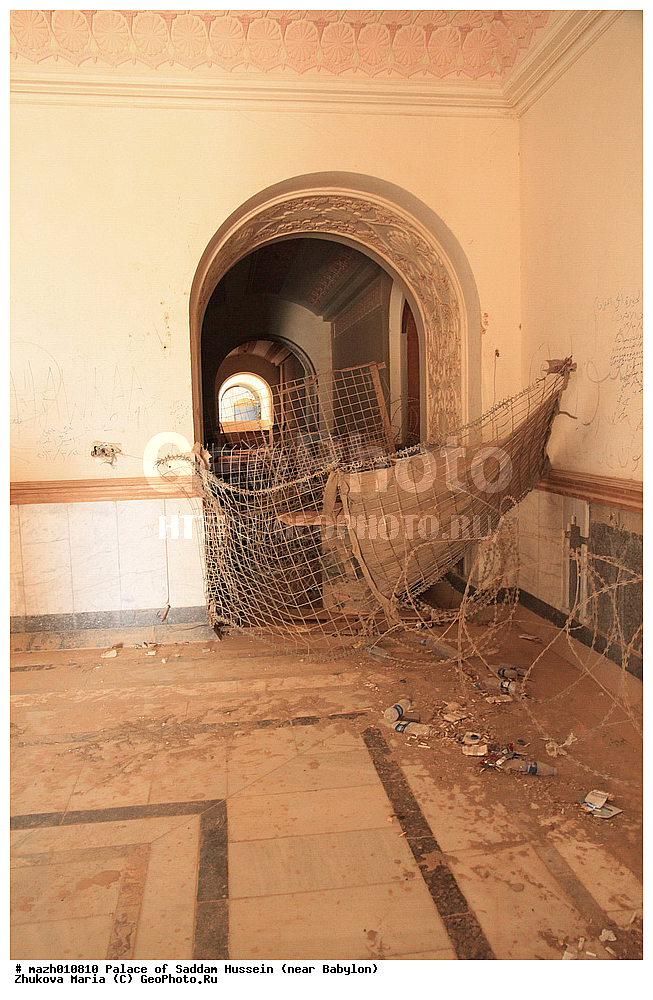 ������, ������ ������, ����, ����������� ��������, ���, �������, ����������