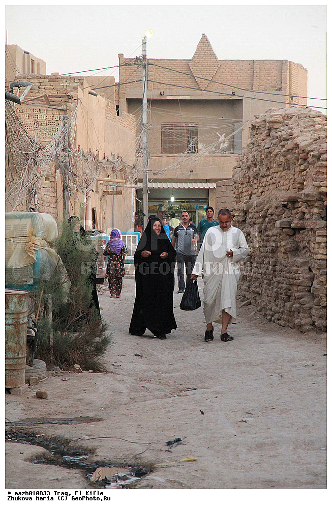 ����,  ��� �����, ��������, ������, �������, �����, �������, ����, �������, �������, ����, �����, ������, �����, �����