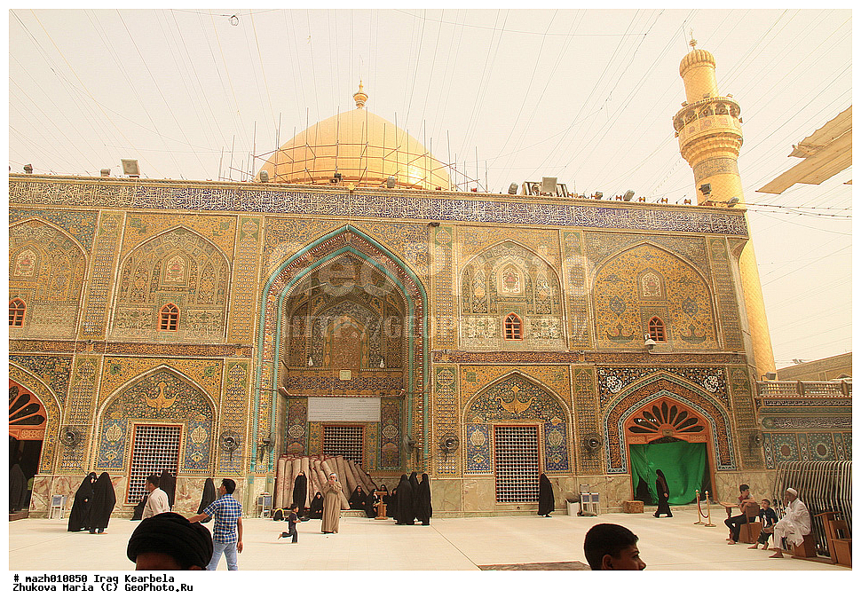 ����, �������, �������, ������, ����, �����, ����������, �����������, �������, �����, ����, ��������, ���������