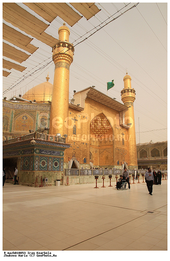 ����, �������, �������, ������, ����, �����, ����������, �����������, �������, �����, ����, ��������, ���������