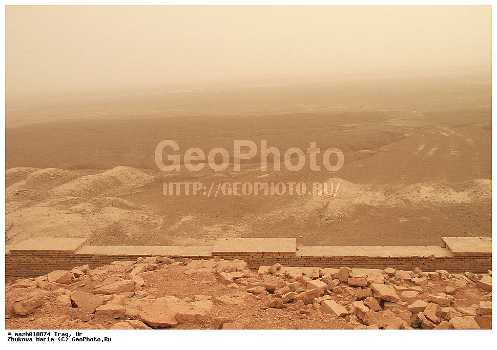 ����, ��, �����, ��������, �����, �������, ��������, ������������, ������� ��������, ������, �����-�����������