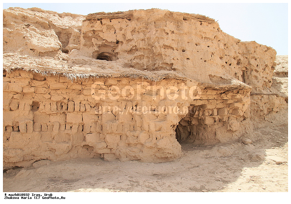 ����, ����, ������, �����-�����������, �����, ��������, ������, ������, ��������, ����, �����, ����, �������, ����