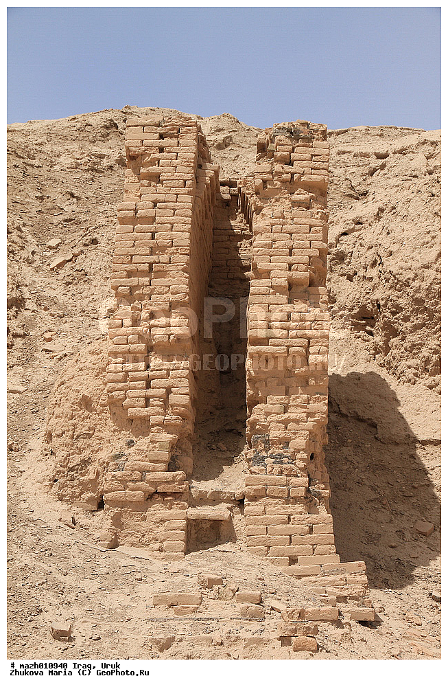 ����, ����, ������, �����-�����������, �����,  ��������, ������, ��������, �����, ������, ��������