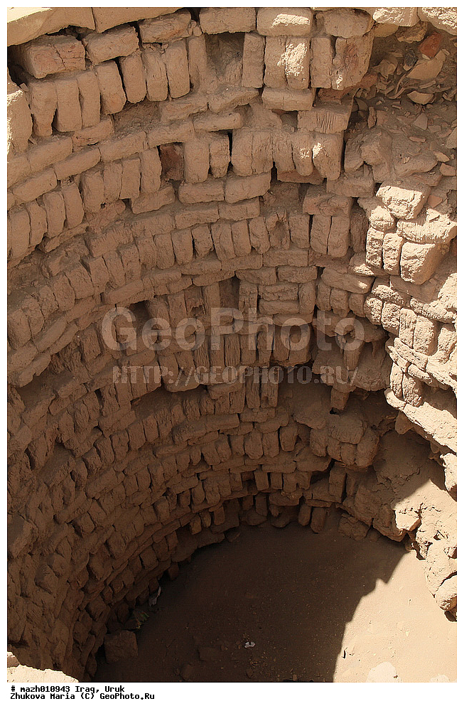 ����, ����, ������, �����-�����������, �����, ��������, ������, �������, ������