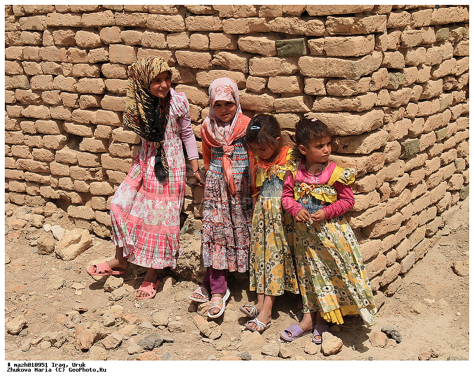 ����, ����, �������, �������, ����, �������, ����, ������, ������, �����������, ���������, �������������, ������, ������