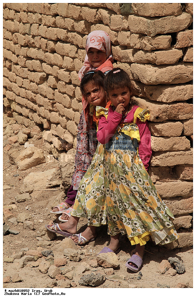 ����, ����, �������, �������, ����, �������, ����, ������, ������, ������, ������, ��������� 