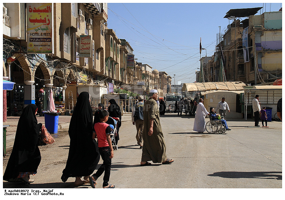 ����, ������, �����, ����������, ��������, �����