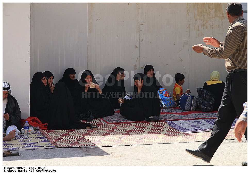 ����, ������, ��-������, �����, ����������, ����, �������, �������, ������, �����, ����, ��������