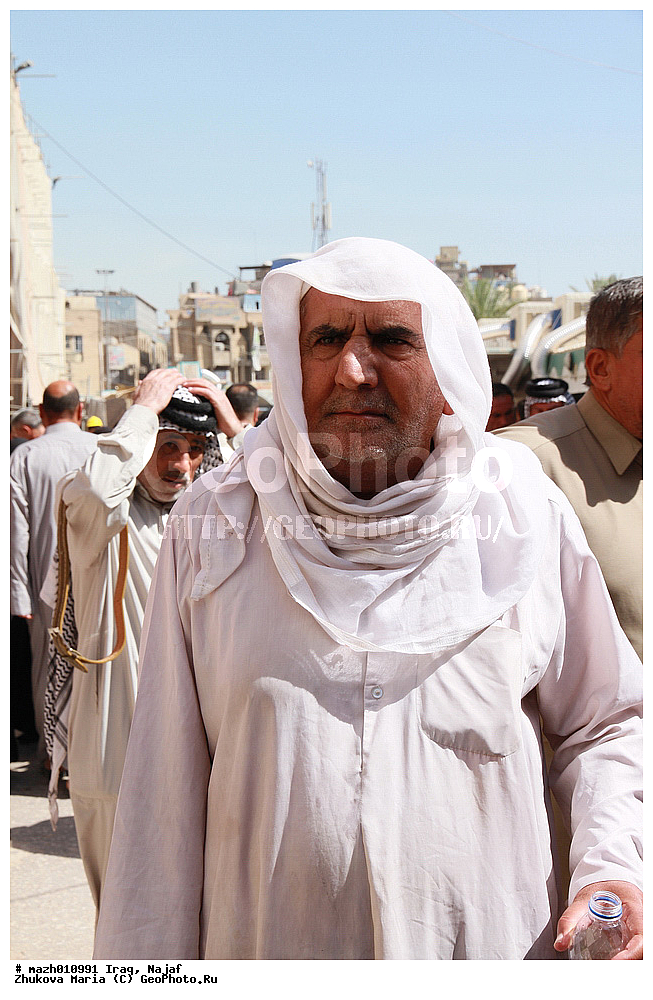 ����, ������,��-������, ������, �����������, ����, �����, ��������,  ������, �����, �����