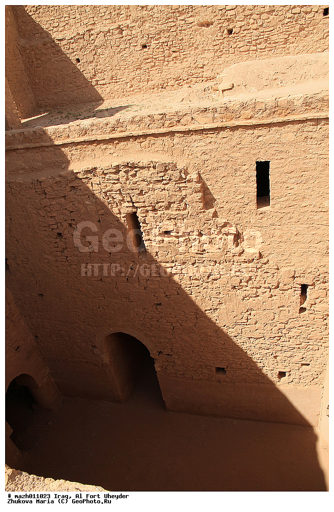 ����, ����, ��� �������, ������, ��������, ������������, �������, �������, �������