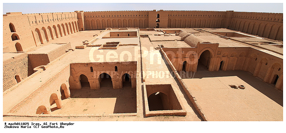 ����, ����, ��� �������, ������, ��������, �������, ������������, �������, �����, ����, ������