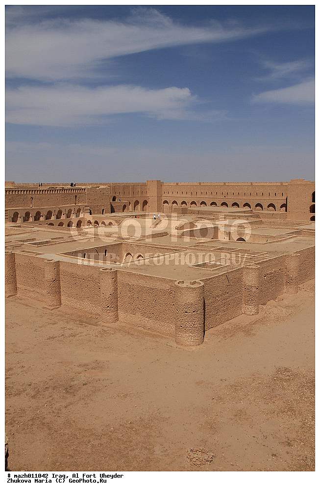 ����, ����, ��� �������, ������, ��������, �����, �������, ������������, �������, �������