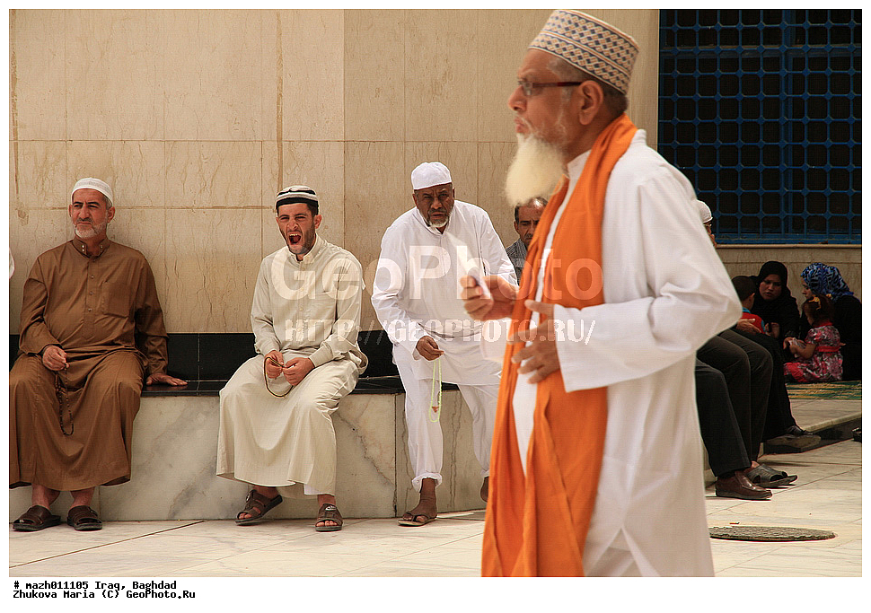 ����, ������, ���������� �����, �����, ����, �������� �����, �������, ����������, �����������, ����, ����