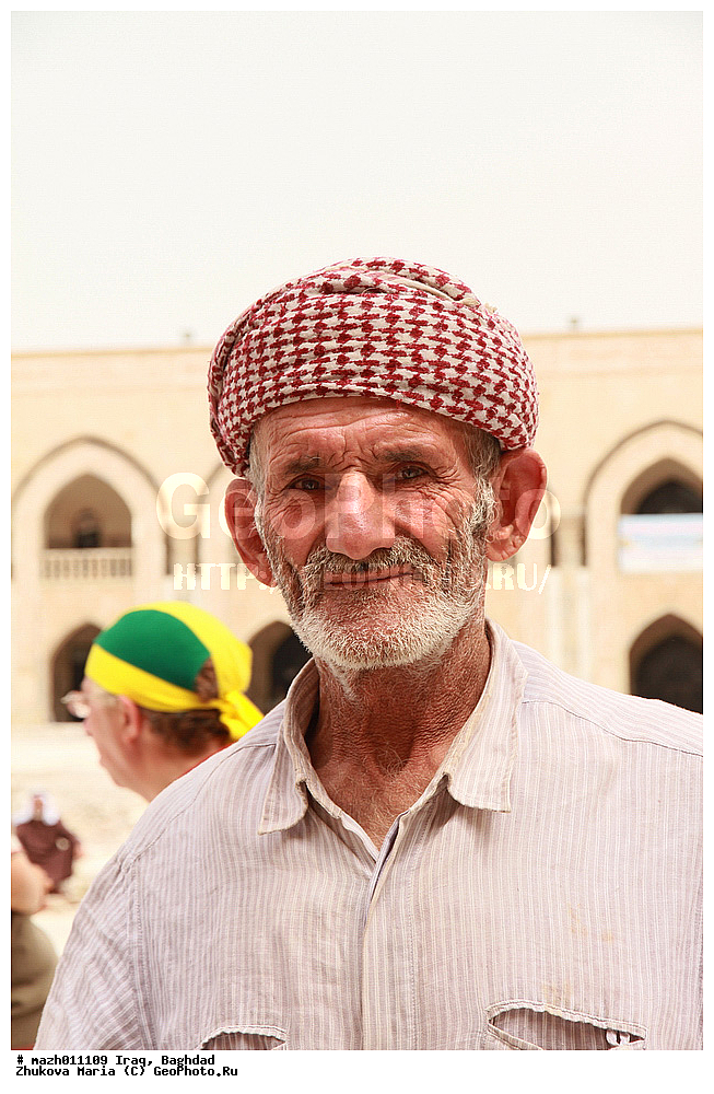 ����, ������, �����, ��������, �����, �����, ����, ������, �����������, ������ ����, �������, ����������� ��������, ������ 