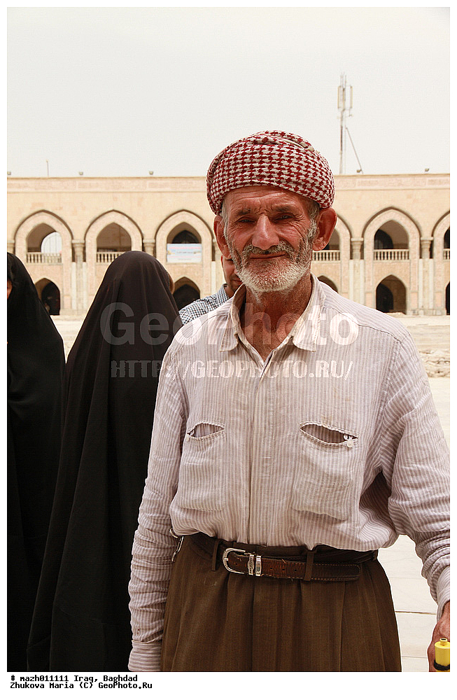 ����, ������, �����, ��������, �����, �����, ����, ������, �����������