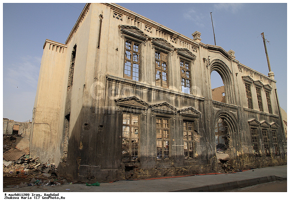 ����, ������, ����������� ���, ���������� ������, ������������� ��������