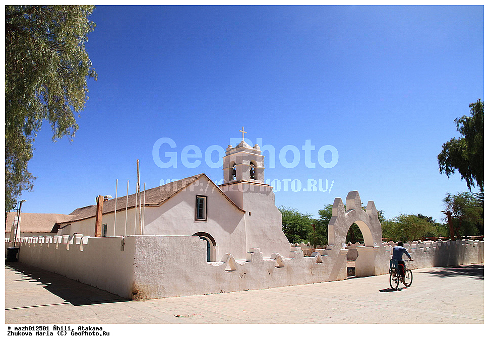 ����, �������, �������, ����, ����� ����