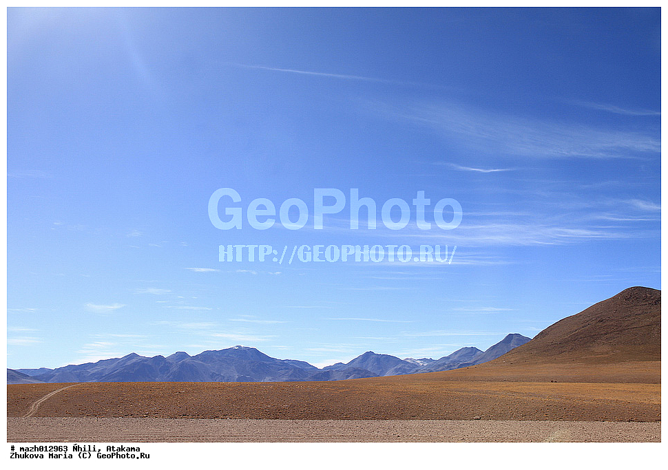 ����, �������, �������, ����, ����� ����