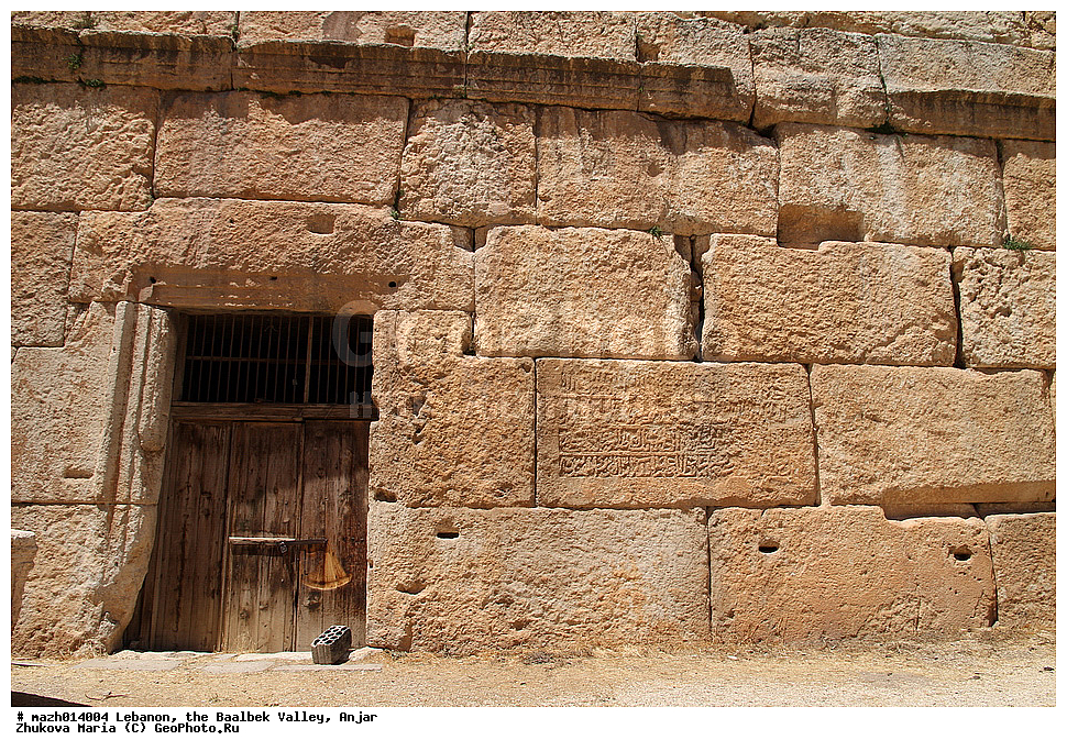  �����, ������ ��������, ������, ������� ������, ���������, �������, �������� ����, ����������, ���������