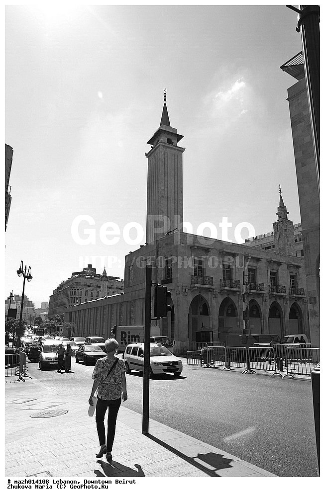 �����, ��������, ������