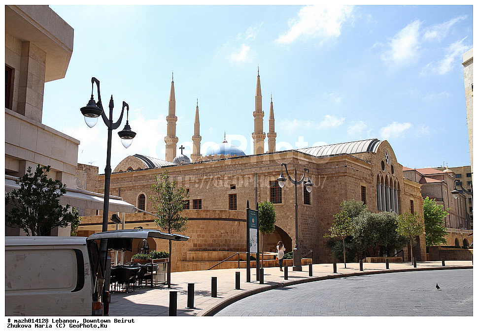 �����, ��������, ������