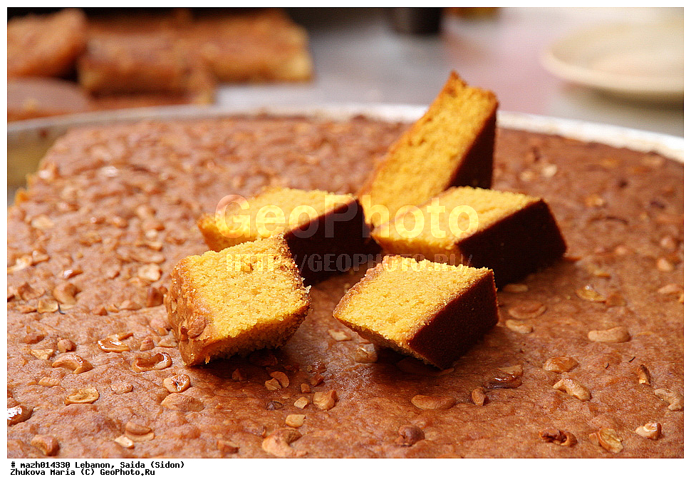  �����,  �����, �����