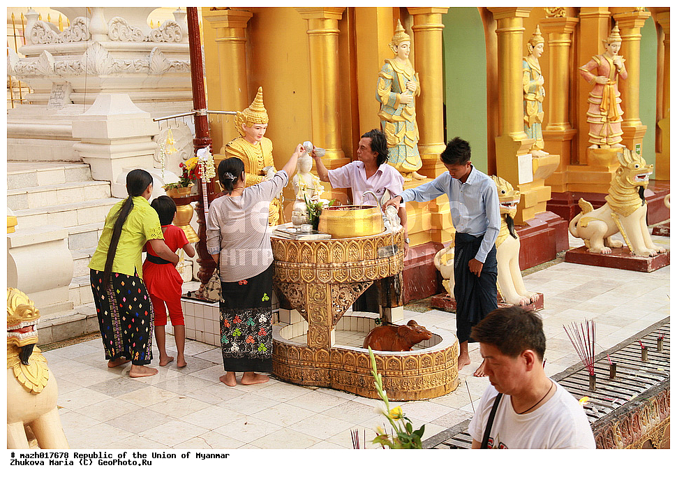 ������, �����, �����, ������, ���������, �������, ���������, ��������, �������������, �������, �������, ������, ��������