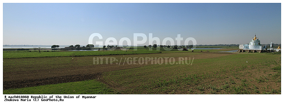 ������, �����, ��������, ���������, ������, ���� �������, ������, ����