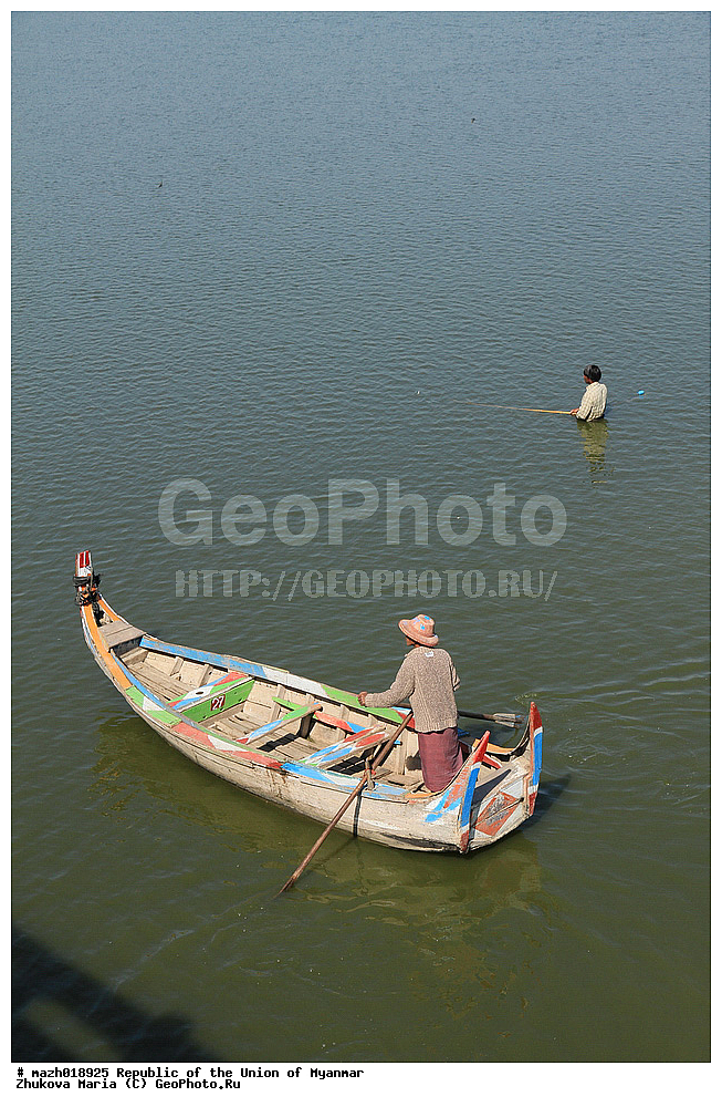 ������, �����, ��������, ���� �������, �����, �����