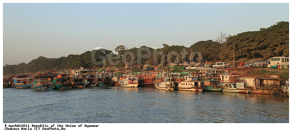 ������, �����, ��������, ����, ����, ������� 