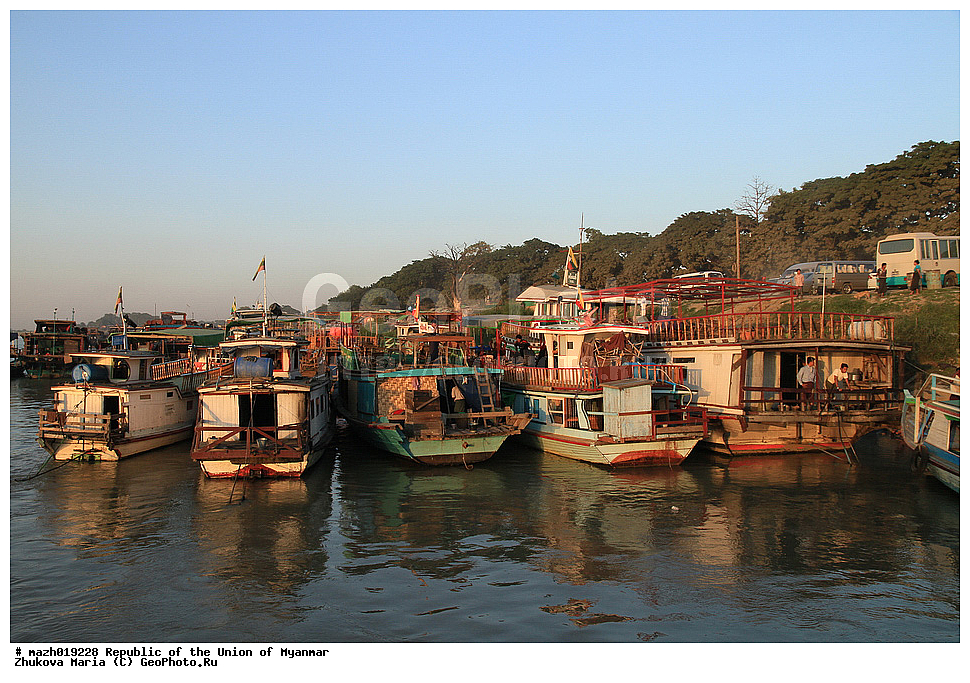 ������, �����, ��������, ����, ����, �������, �����, �����, �����